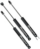 SHOCK ABSORBER - image 1