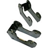 Caster Bracket Kit - image 1