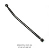 Track Bar Drop Bracket Kit - image 1