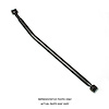 Track Bar Drop Bracket Kit Rear - image 1