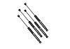 COMP BOX FRT/REAR SHOCKS - image 1