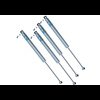 COMP BOX FRT/REAR SHOCKS - image 1