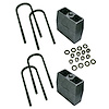 COMP BOX REAR 5IN SD - image 1