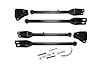 4LINK ARMS 05-22 FORD SD - image 1