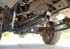 4LINK ARMS 05-22 FORD SD - image 2
