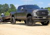 4LINK ARMS 05-22 FORD SD - image 3
