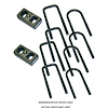 Superlift Replacement Parts - image 1