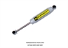 Replacement Steering Stabilizer 1995-2003 Chevy S10/GMC Sonoma 4WD - image 1