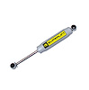 Replacement Steering Stabilizer 2007-14 Jeep Wrangler JK - image 1