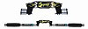 Steering Stabilizer Complete Kit Single - image 1