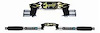 Replacement Steering Stabilizer 2005-07 Ford F-250/F-350 4WD Super Duty