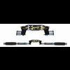 Replacement Steering Stabilizer 2003-10 Dodge Ram 2500/3500 - image 1