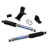 STRG STAB KIT DUAL SS RAM - image 1
