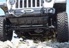 Dual Steering Stabilizer Kit Jeep Wrangler JL 2-Door/4-Door, Jeep Gladiator JT - image 3