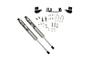 Steering Stabilizer, Fox - image 1