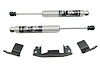 Steering Stabilizer, Fox - image 1