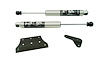 Steering Stabilizer, Fox - image 1