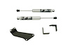 Steering Stabilizer, Fox - image 1