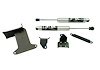 Steering Stabilizer, Fox - image 1