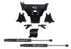 Steering Stabilizer - image 1