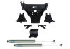 Steering Stabilizer Bilst - image 1