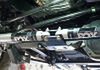 Steering Stabilizer Bilst - image 2