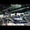 Steering Stabilizer, Fox - image 2