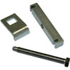 Torsion Bar Puller Tool - image 1