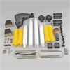 Component Box For PN[K637/K638/K640]; 7in. Lift w/6in.Frt. Spring Or 6in.Lift w/6in.Frt. Springs; In - image 1
