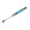 5100 Bilstein Shock Absorber Collapsed Length: 13.36" - image 1