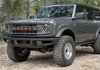 Front Leveling Kit fits Select Ford Bronco 4WD (Non-Sport) - image 2