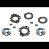 Lift Kit 2" Bronco Sasq - image 3