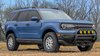 Lift Kit for Select Late-Model Ford Bronco Sport - image 2