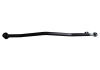 Rear Adj Track Bar Bronco - image 1