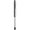 Fox 2.0 Performance Series IFP Shock Absorber 2007-14 Jeep Wrangler JK - image 1