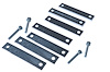 CARRIER SHIMS 09-20 F150 - image 1