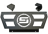 LIFT KIT COMPONENT BOX - image 1