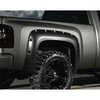 Bolt Style Fender Flares 2007-2013 Silverado 1500 - image 3