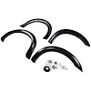 Bolt Style Fender Flares 1999-2007 F-250/F-350 - image 1