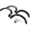 Bolt Style Fender Flares 2008-2010 F-250/F-350 - image 1