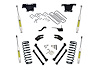 5IN DODGE LIFT KIT 1994-1 - image 1