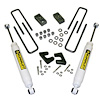Level 1 Lift Kit - image 1