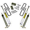 Level 1 Lift Kit - image 1