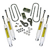 Level 1 Lift Kit - image 1