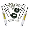 Level 1 Lift Kit - image 1