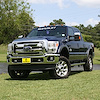 2IN LEVEL 1 LIFT KIT 2005 - image 1
