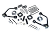 LIFT KIT TOY TUN 07-20 3" - image 1