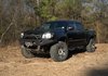 Suspension Lift Kit Toyota Tacoma 2WD/4WD - image 2