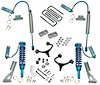 Suspension Lift Kit Toyota Tacoma 2WD/4WD - image 1