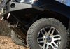 Suspension Lift Kit Toyota Tacoma 2WD/4WD - image 3